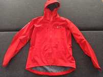 Kurtka Norrona Trollveggen Gore-Tex Pro 2.0 męska M