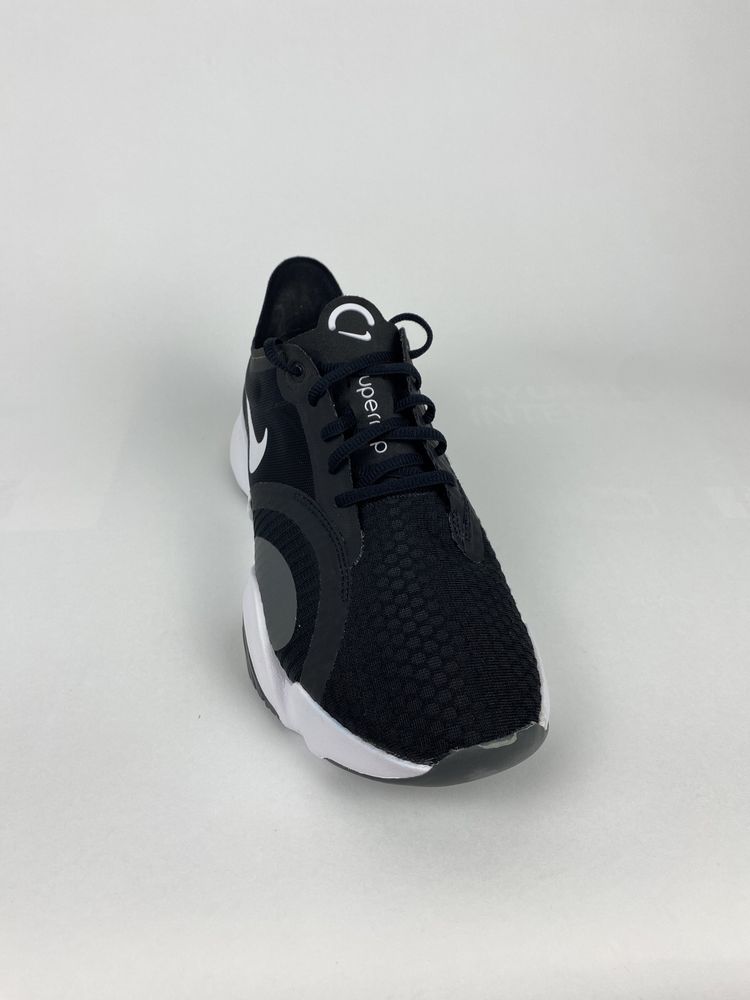 Damskie sportowe buty Nike Superrep Go, 38.5 rozmiar NOWE