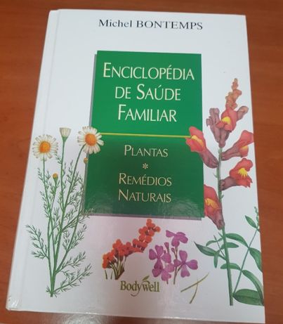 Enciclopédia de Saúde Familiar