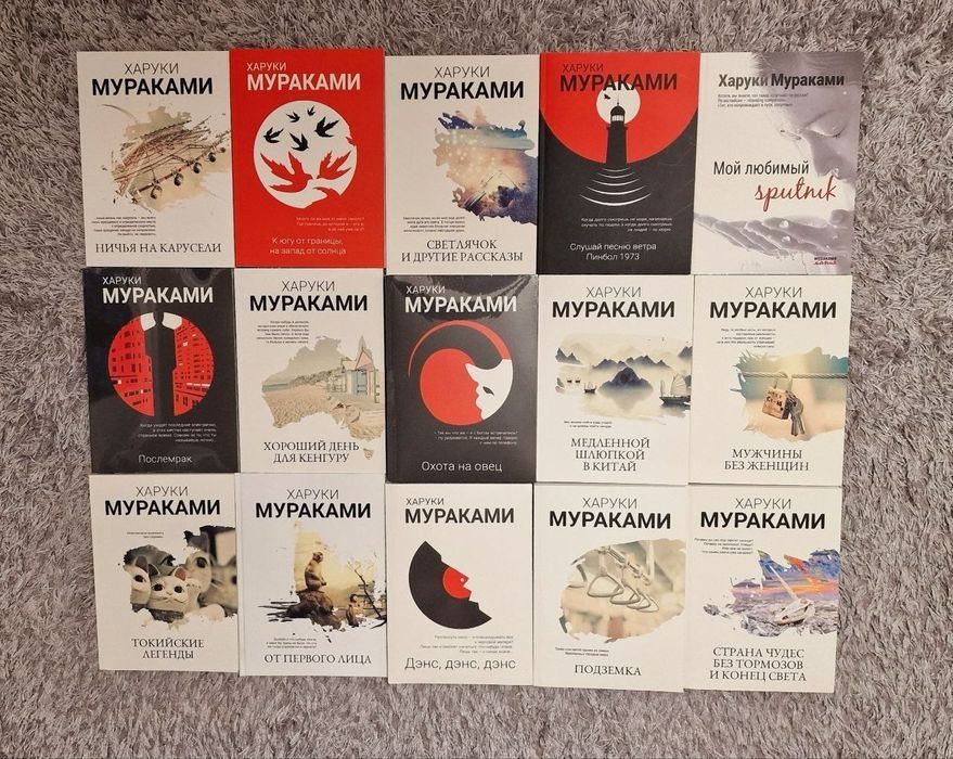 АГАТА Кристи черный кофе,десять негритят