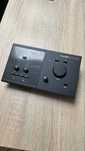 M-Audio Fast Track C400