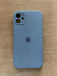 Чохли на Iphone 11