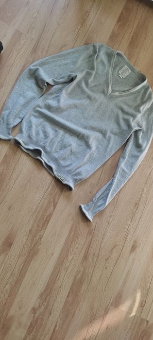 Diesel sweter męski S