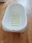 Wanienka Ikea antypoślizgowa 70cmx43cm