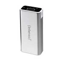 POWERBANK 5200 Intenso