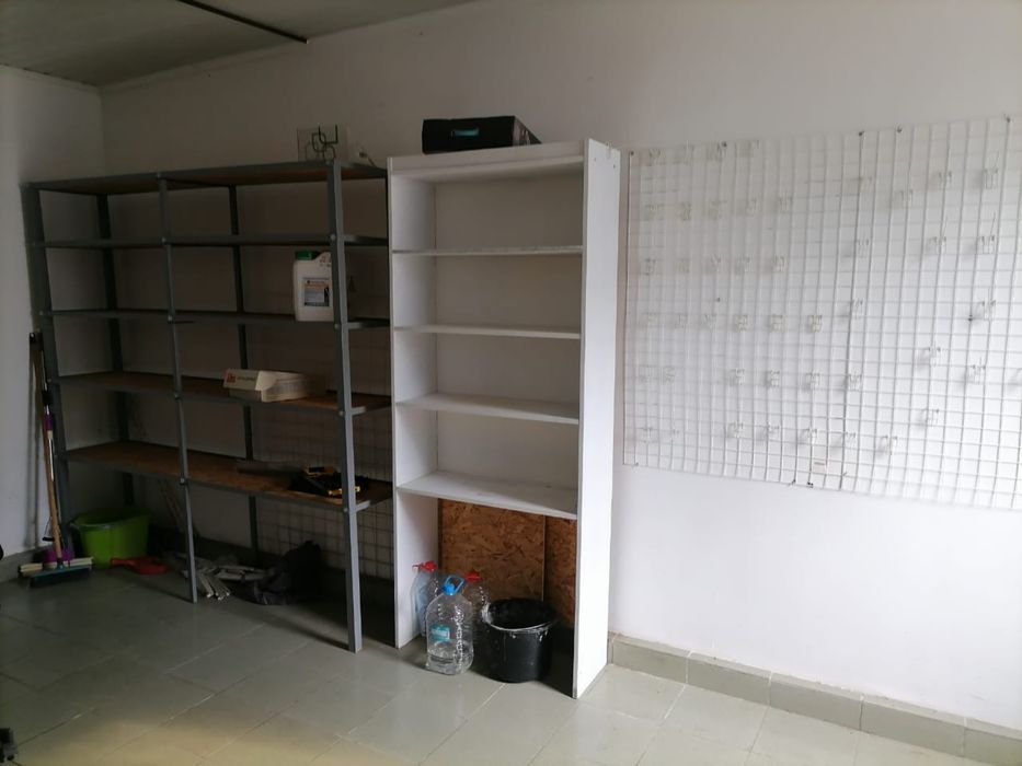 Продам торгове приміщення або оренда