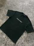 Футболка Balenciaga