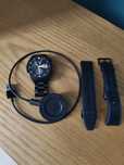Xiaomi Watch S1 Black