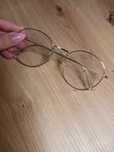 Oprawki okulary zerówki