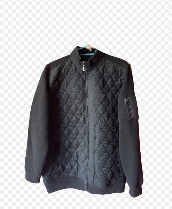 Курточка сезонная