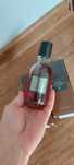 Perfumy męskie Nowe 75ml