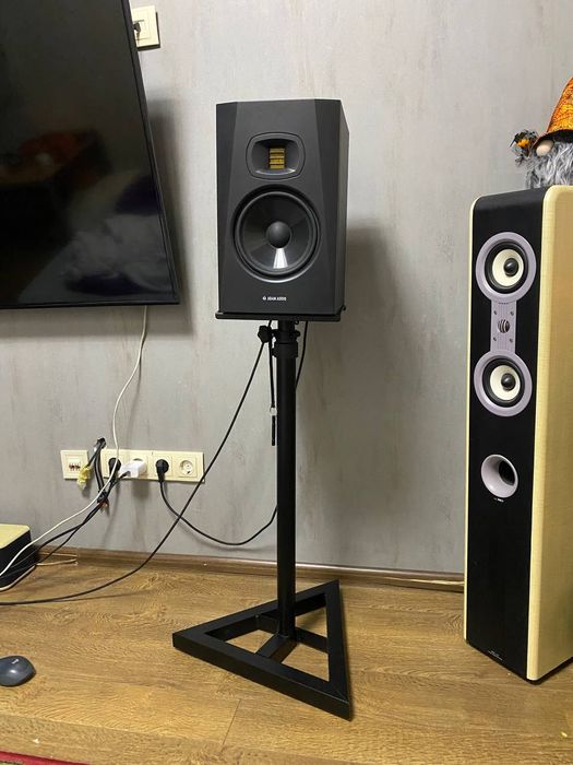 Студійні монітори Adam T7V (ціна за пару)