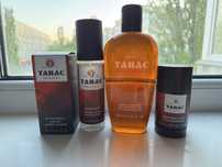Набір Tabac Original чоловічий
