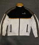 вітровка sergio tacchini