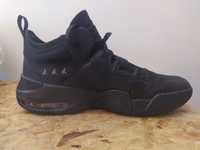 Nike Air Jordan Stay Loayal 2