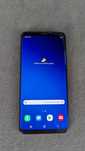 Samsung Galaxy S9+ 64GB niebieski + dodatki!