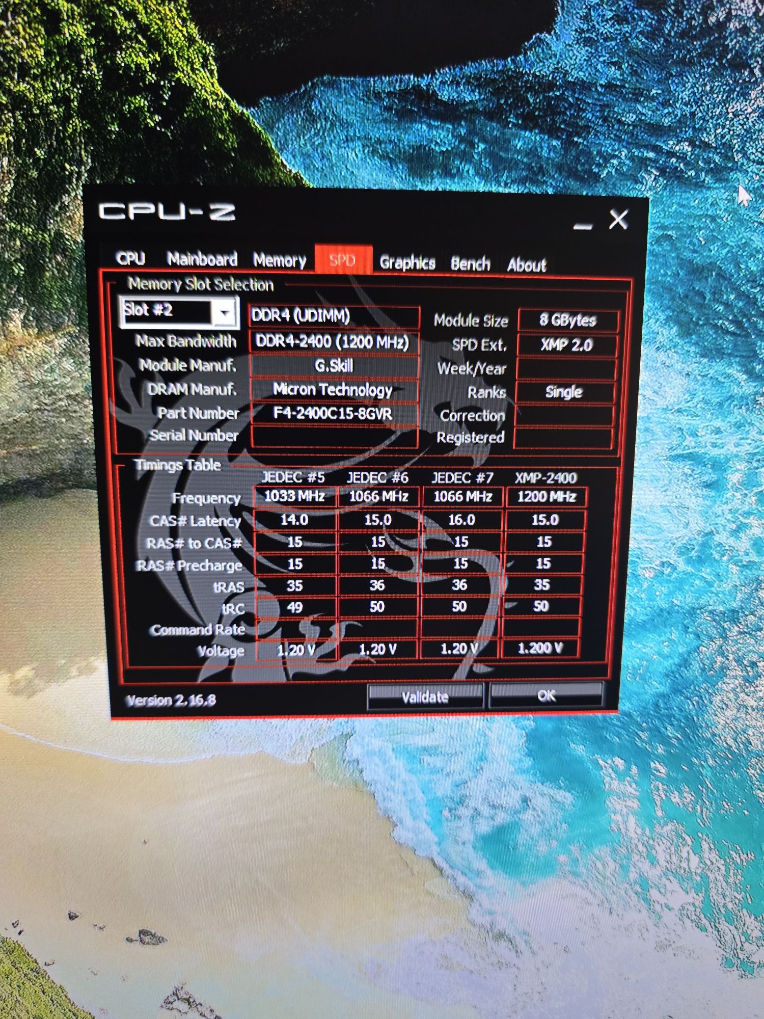Pc Amd Ryzen 5 Gaming
