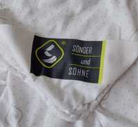 Одеяло демисезонное  SONGER und SOHNE