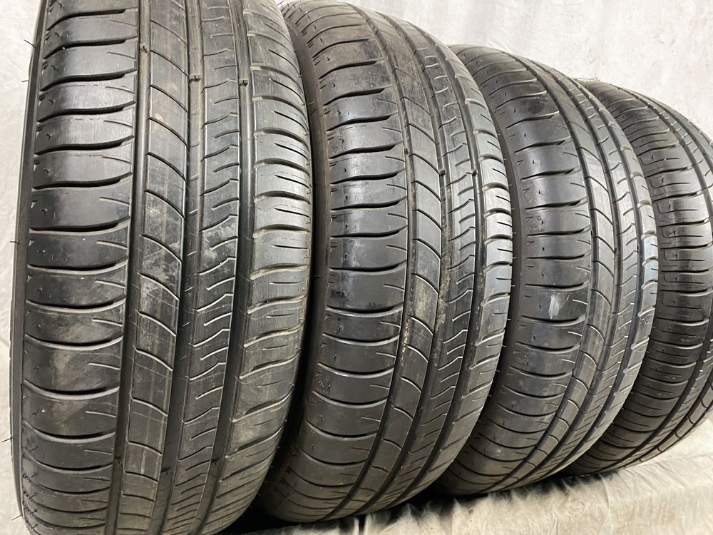 195/60R15 88V Michelin Enegry Saver