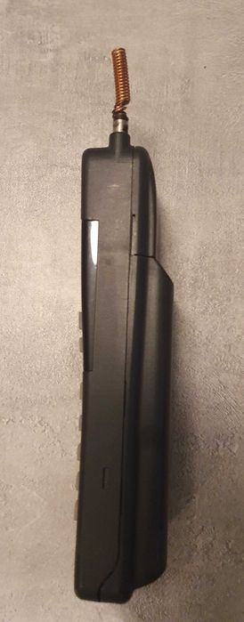 Nokia Centertel THF-8P