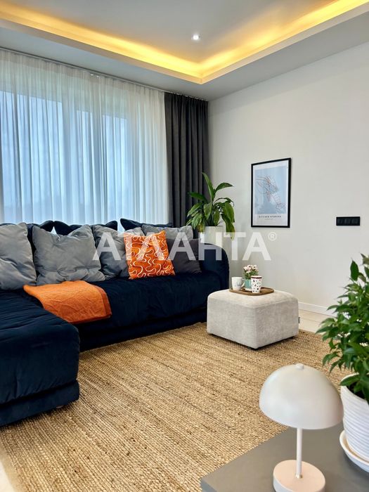 Котеджі, будинки,нерухомість. КМ.Міжріччя,Вишгород,Осещина.