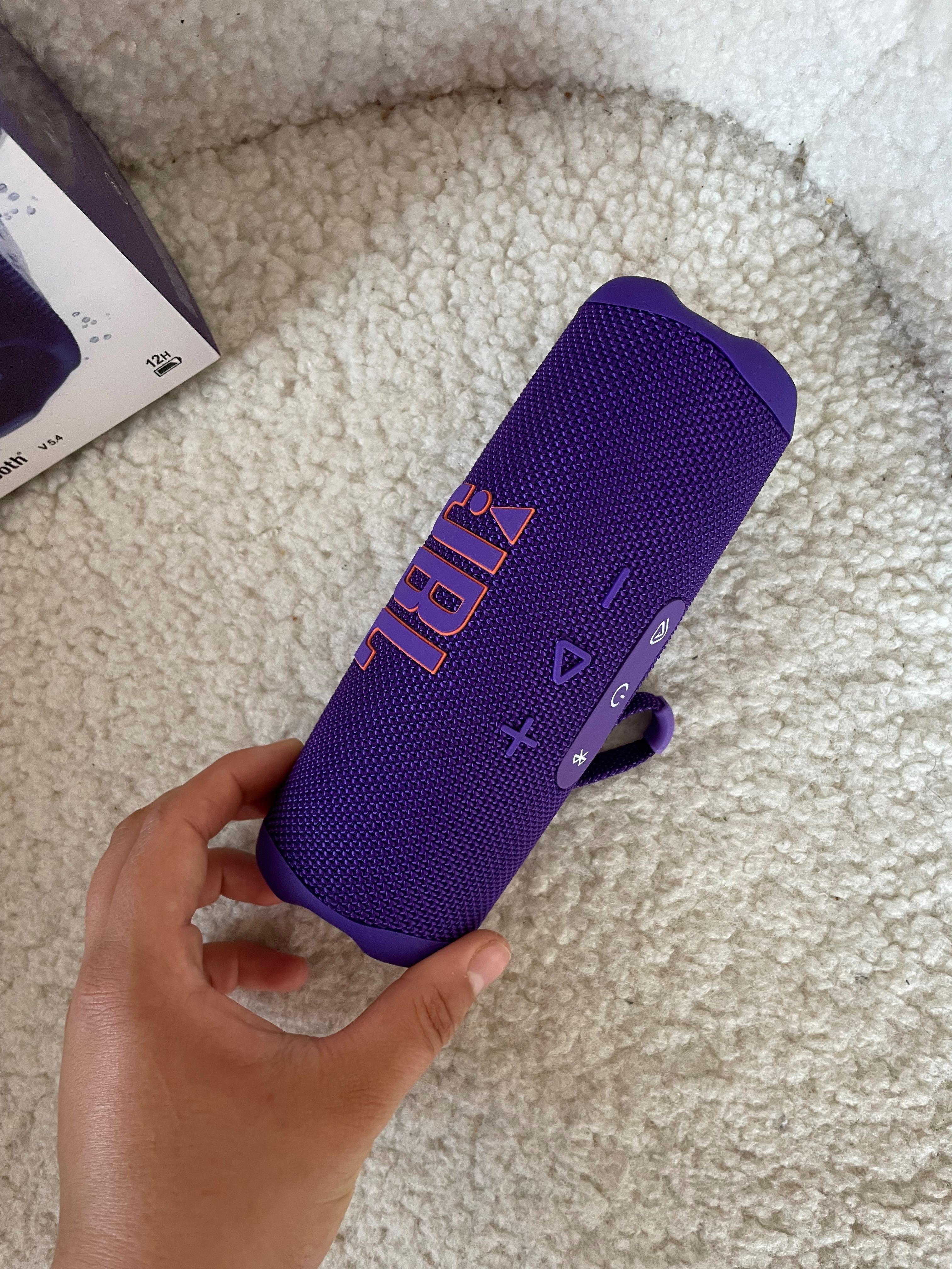 JBL Flip 7 nowej
