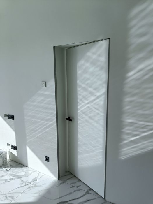 Вентиляція під ключ  приміщення,продаж монтаж рекуператорі,свердління.