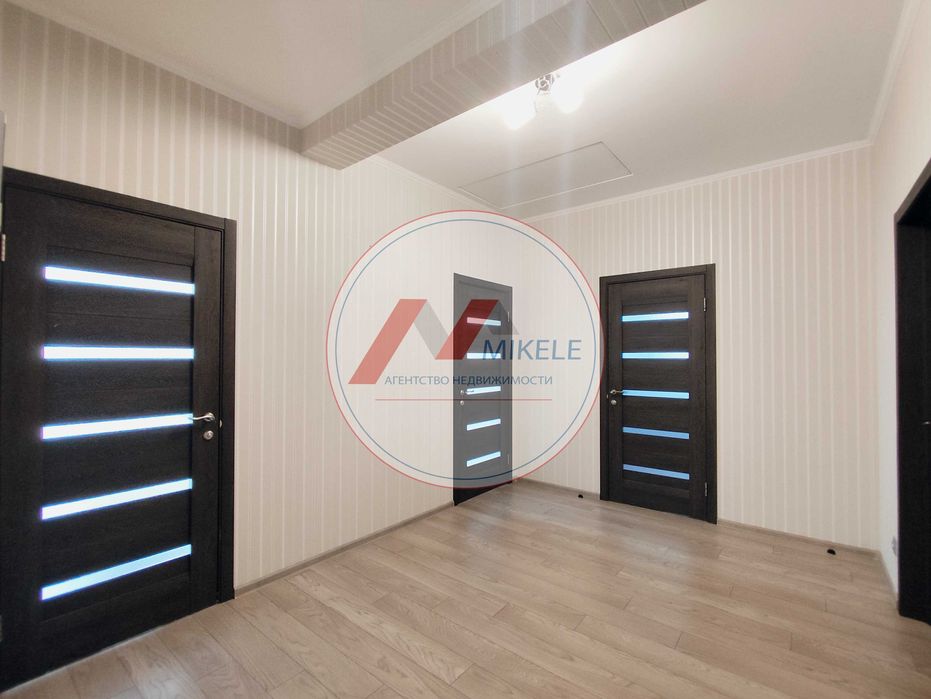 Без % Будинок з ремонтом 255 м2 18 сот Рожни Броварський р-н