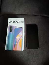 Oppo A74 5G 128 GB