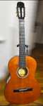 Gitara klasyczna Tenson
