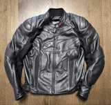 Casaco Alpinestars 52 novo