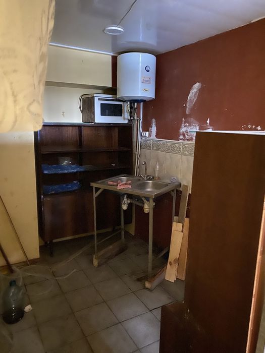 Помещение на Анголенко 30 кв.м.