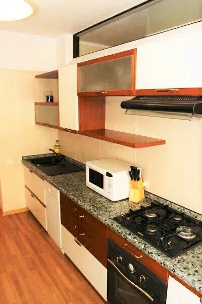 Сдам 3 ком кв Центр Дерибасовская Ришельевская Балкон Горсад Код1287