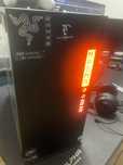 PC GAMING barato