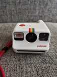 Polaroid Go Gen 2