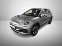 BYD Atto 3 Active