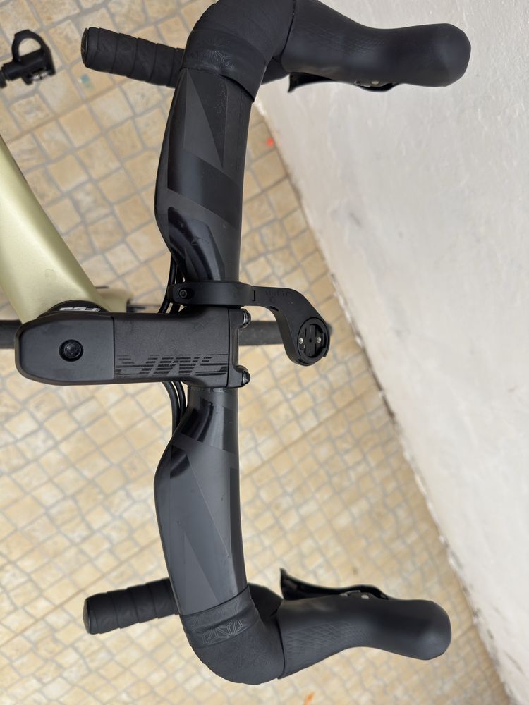 Merida Scultura 6000 LTD