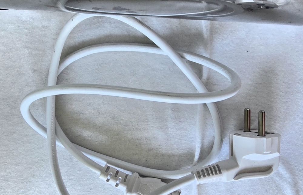 Zupowar Tefal blender