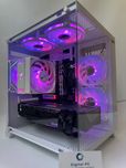 ‼️Ігровий пк rtx 3080 ryzen 7500f 32 gb ddr5 ssd m2