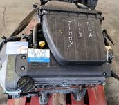 Motor usado Suzuki Jimny 1.3 Ref. M13A
