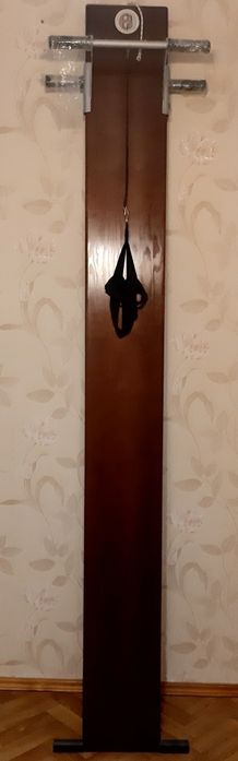 Профілактор Євмінова дошка доска Евминова