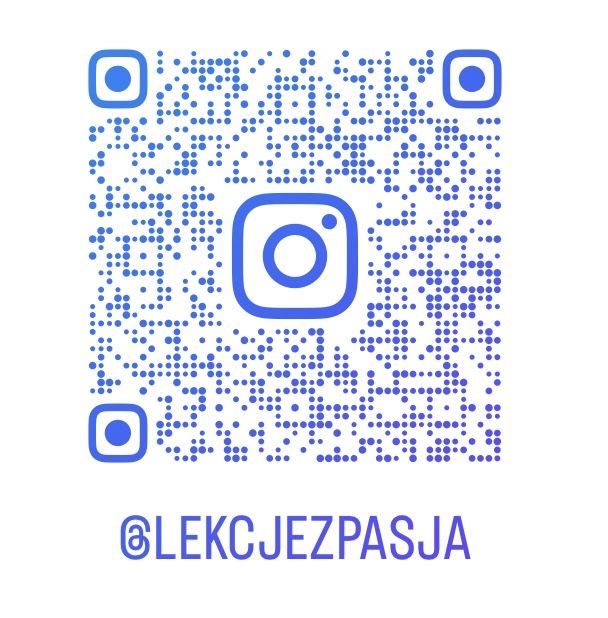 Nauka gry na akordeonie/gitarze