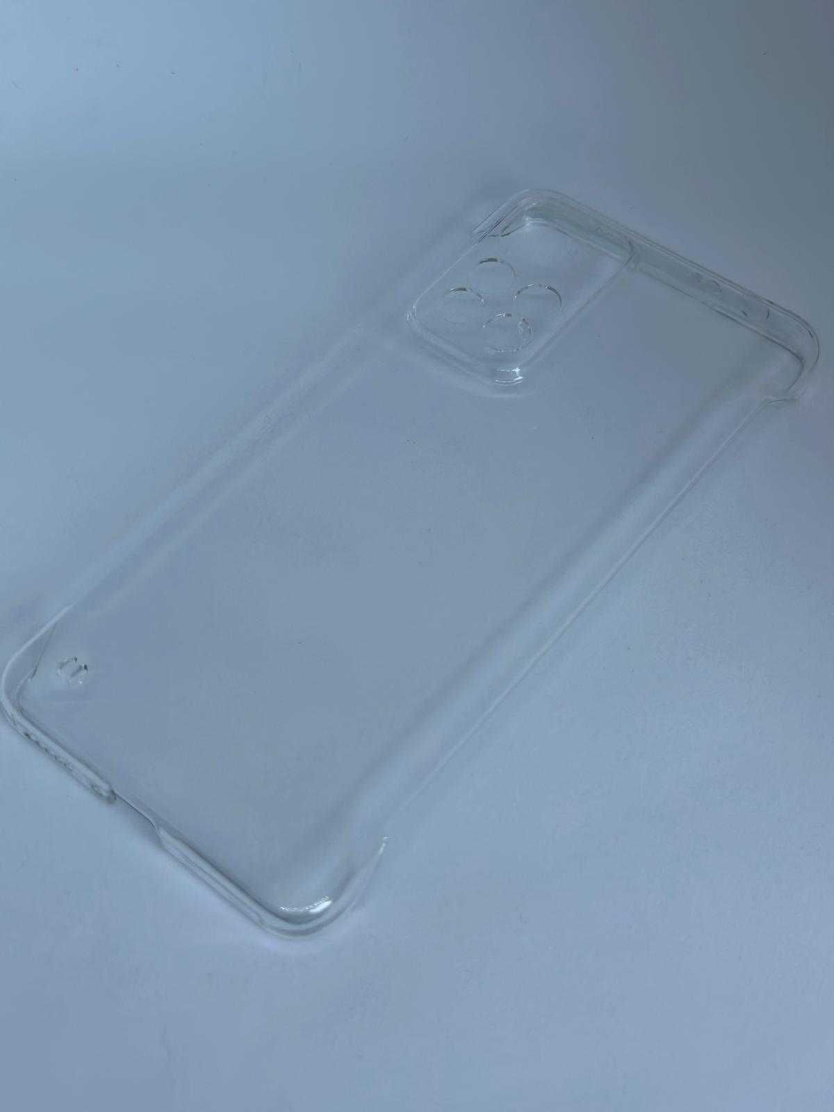 Obudowa Xiaomi Redmi 10 Etui Case kod 675