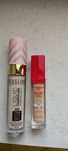 Bourjois,Eveline korektory