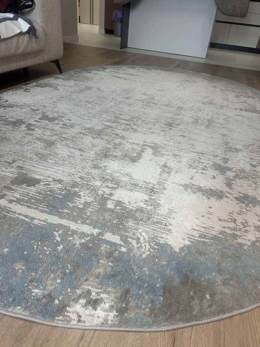 Ковер Lyonesse Турция