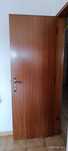 Portas de interior (Todas 70€)