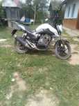Geon 250 cr6z продам