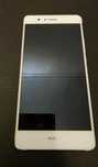 Huawei P9 Lite 16GB Branco