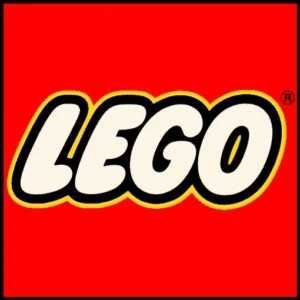 LEGO 71039 MINIFIGURES MARVEL seria 2 - Echo