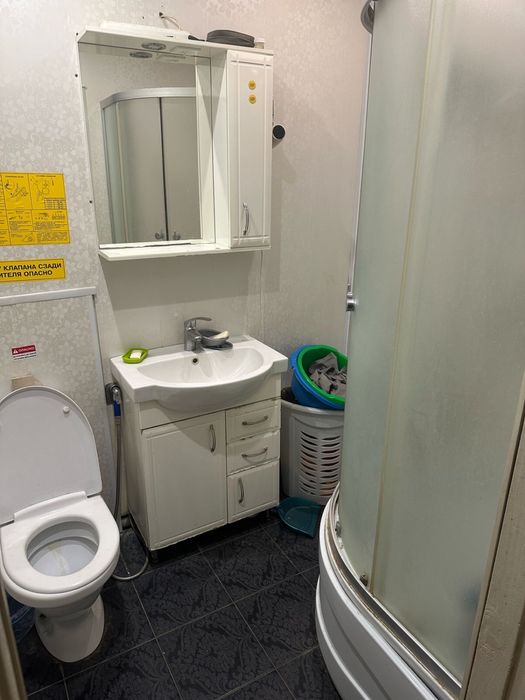 Сдам посуточно квартиру